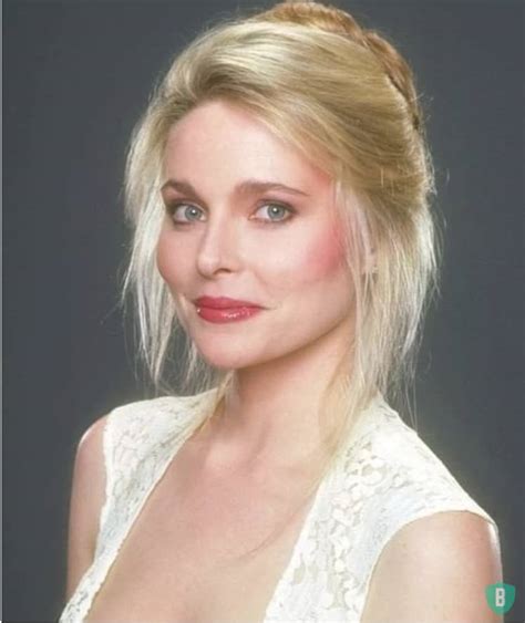 priscilla barnes nude|Priscilla Barnes Nude XXX Pics